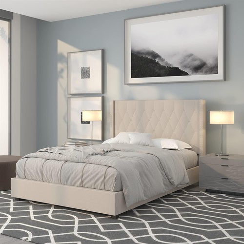 Flash furniture riverdale - flash,