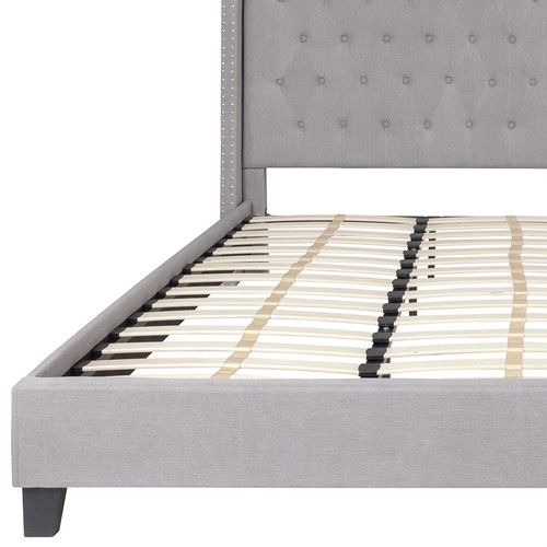 Flash furniture riverdale - flash,