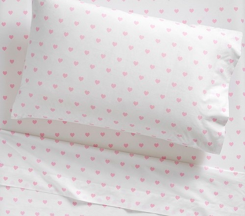 Flash sale heart - flash,