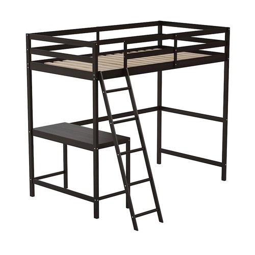 Flash furniture riley twin - flash,