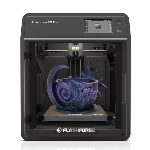 Flashforge printer - flashforge,