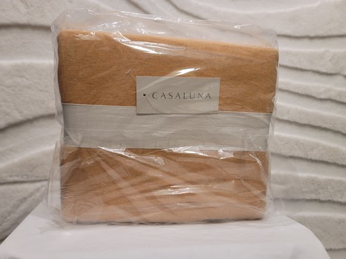 Casaluna duvet set full - duvet,