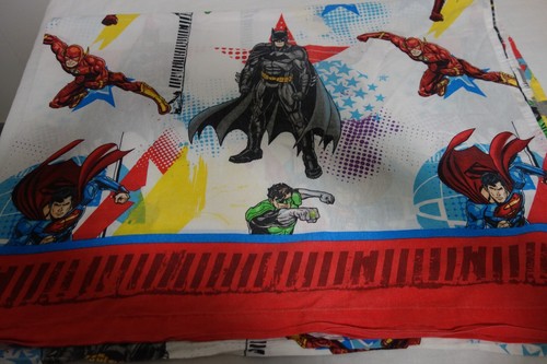 Batman superheroes bedroom - batman,