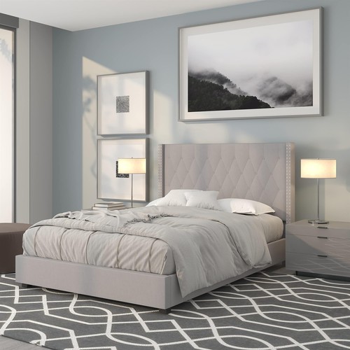 Flash furniture riverdale - flash,