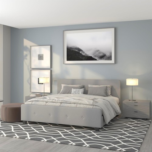 Flash furniture tribeca - flash,