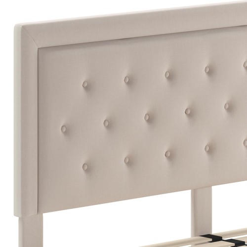 Flash furniture roxbury tufted - furniture,