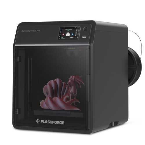 Flashforge printer - flashforge,