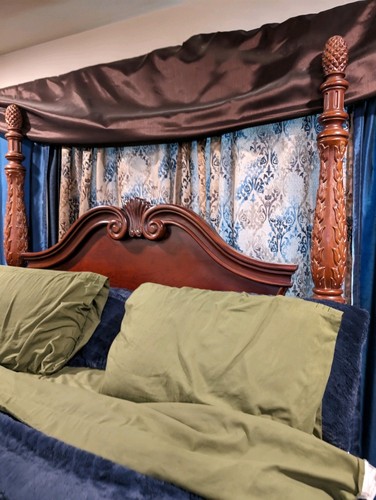 Solid sleep for cheap 300 - sleep,