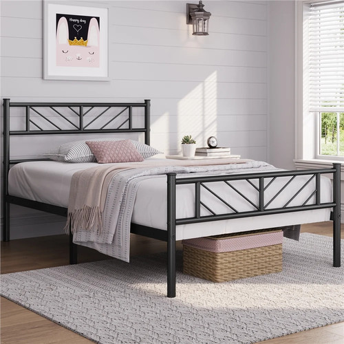Camas para niños kids bed - niños,