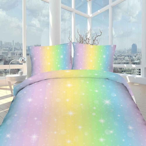 Shine cheap sky printing - cheap,