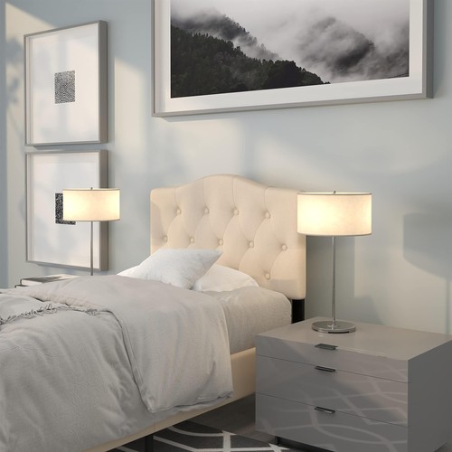 Flash furniture cambridge - flash,