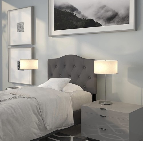 Flash furniture cambridge - furniture,