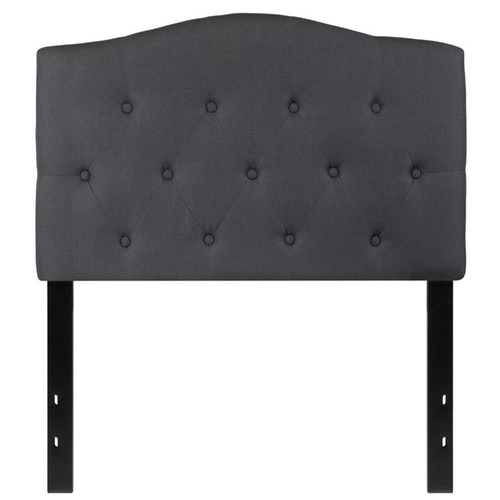 Flash furniture cambridge - flash,