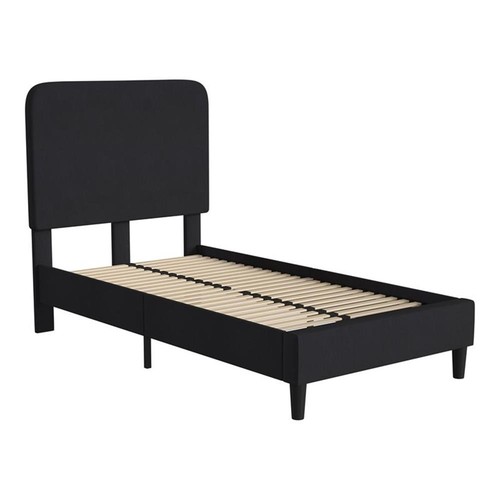 Flash furniture addison fabric - flash,