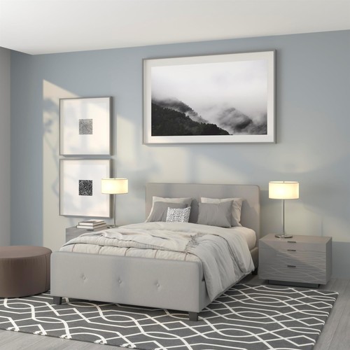 Flash furniture tribeca tufted - flash,
