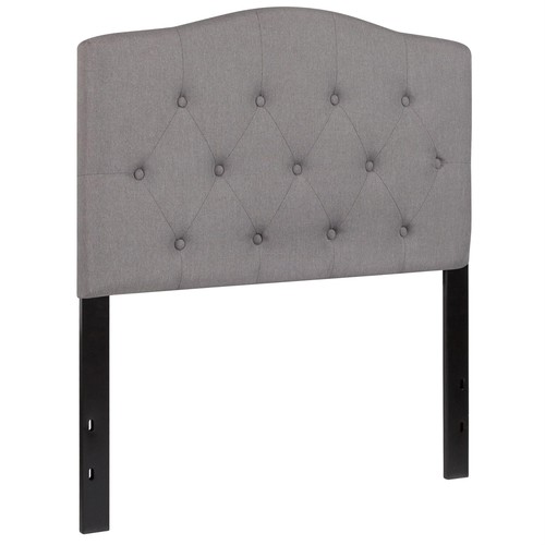 Flash furniture cambridge - furniture,