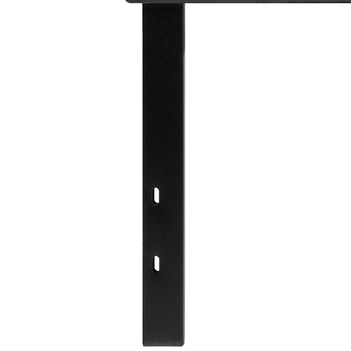 Flash furniture bedford - furniture,