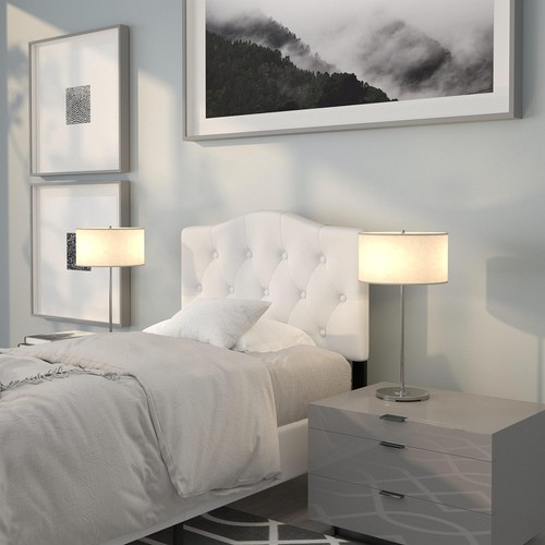 Flash furniture cambridge - flash,