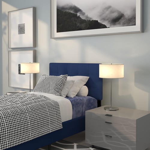Flash furniture bedford - furniture,