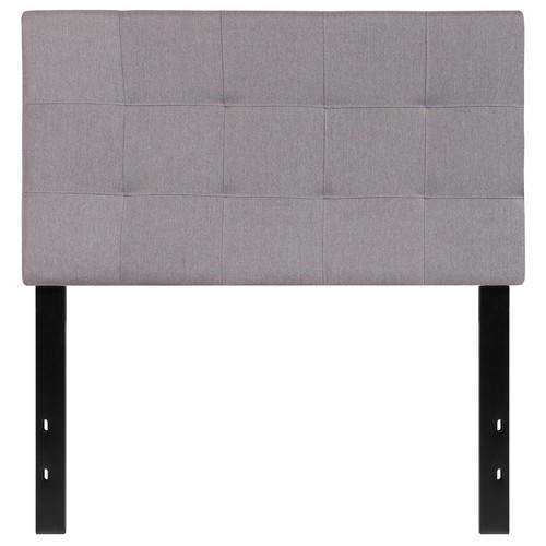Flash furniture bedford twin - flash,