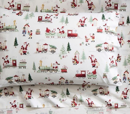 Flash sale holiday - flash,