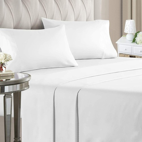 Flash sale queen size - !!,