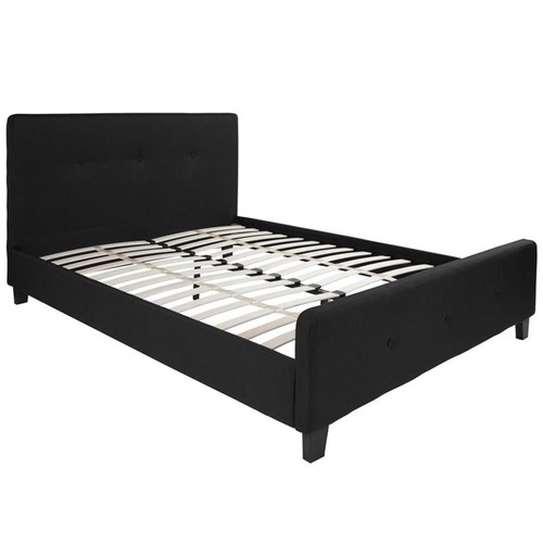 Flash furniture tribeca tufted - flash,