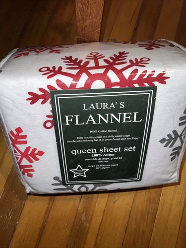 Lauras 100 cotton solid - lauras,