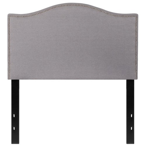 Flash furniture lexington - furniture,