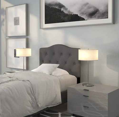 Flash furniture cambridge - flash,
