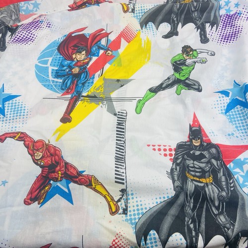 Comics justice league - justice,