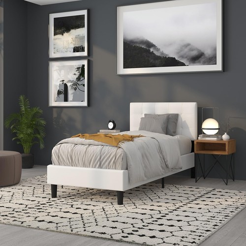 Flash furniture bedford - flash,