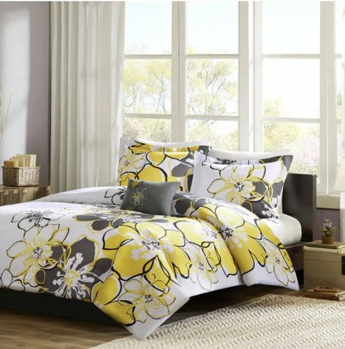 Cheap piece comforter set - cheap, 4