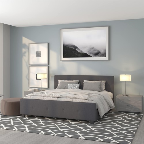 Flash furniture tribeca tufted - flash,