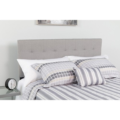 Flash furniture bedford - furniture,