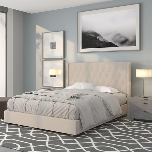 Flash furniture riverdale - flash,