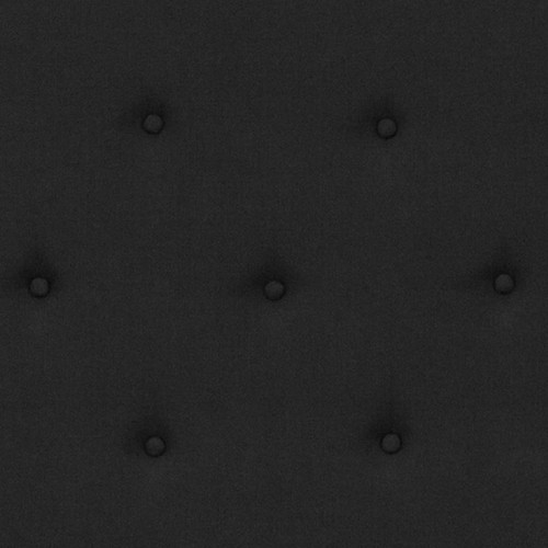 Flash furniture roxbury - flash,